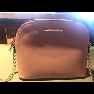 Steve Madden crossbody